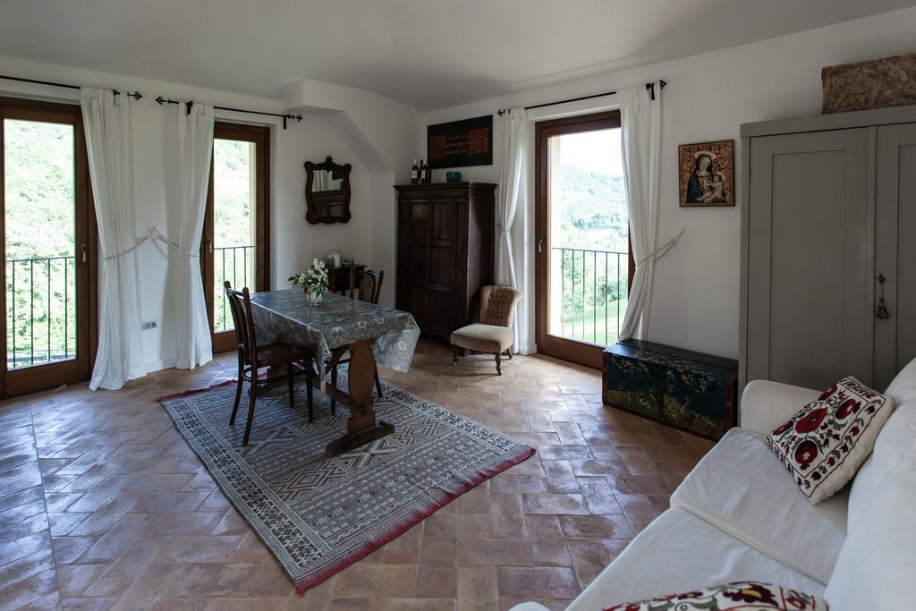 Casa Rosa Guest House Santa Maria Lignano Exterior photo